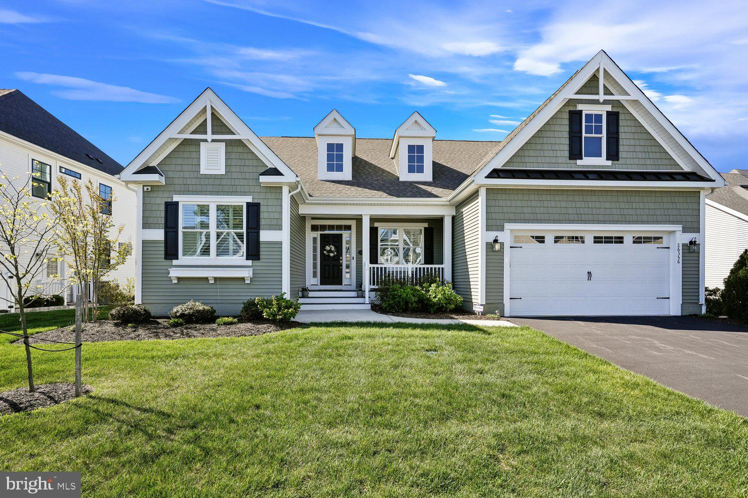 26356 TRIBUTARY BOULEVARD