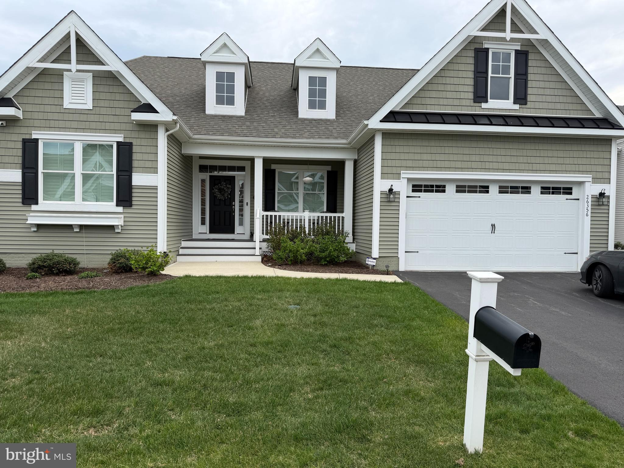 26356 TRIBUTARY BOULEVARD