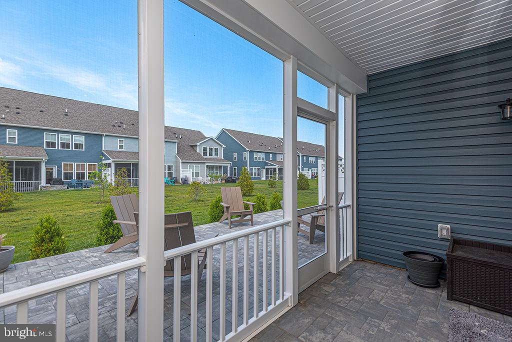 31439 VALLEY GREEN ROAD
