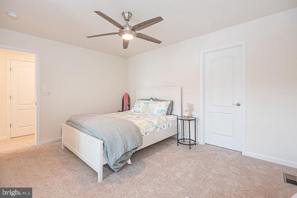 31439 VALLEY GREEN ROAD