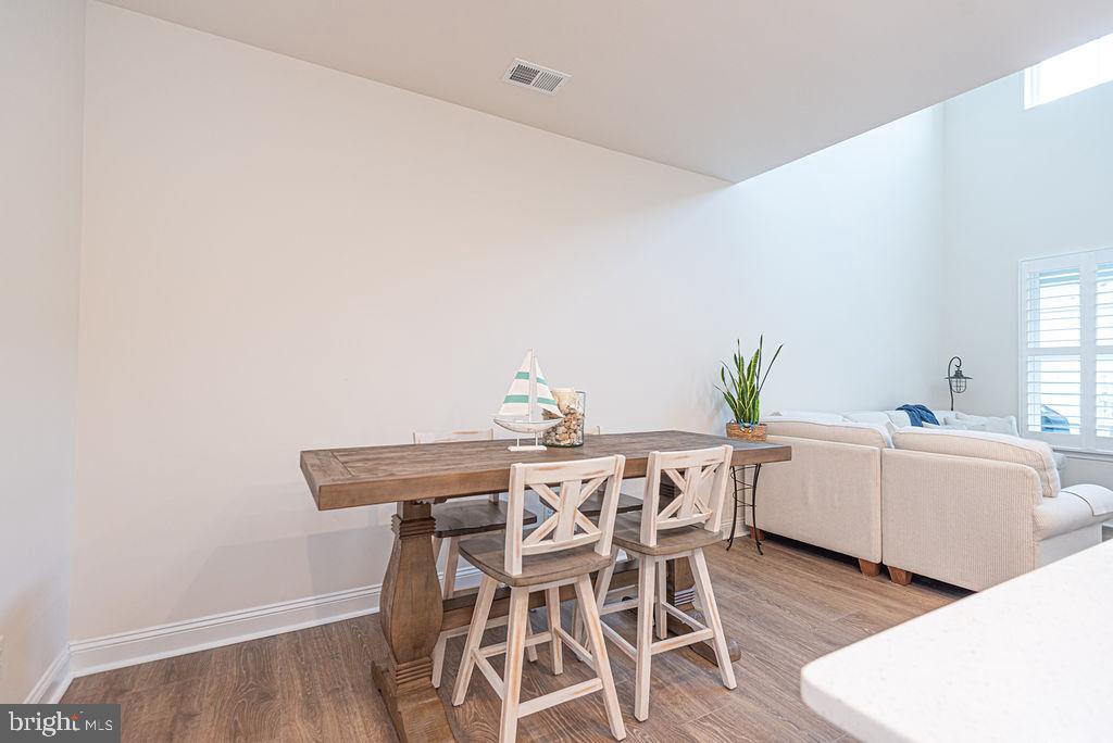 31439 VALLEY GREEN ROAD