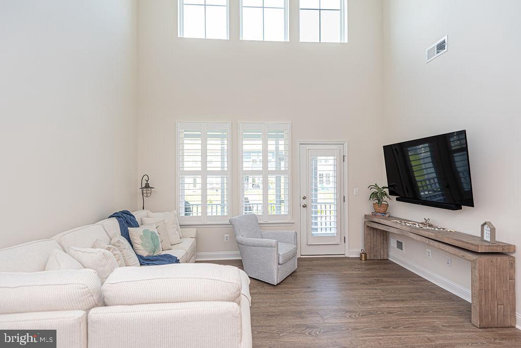 31439 VALLEY GREEN ROAD