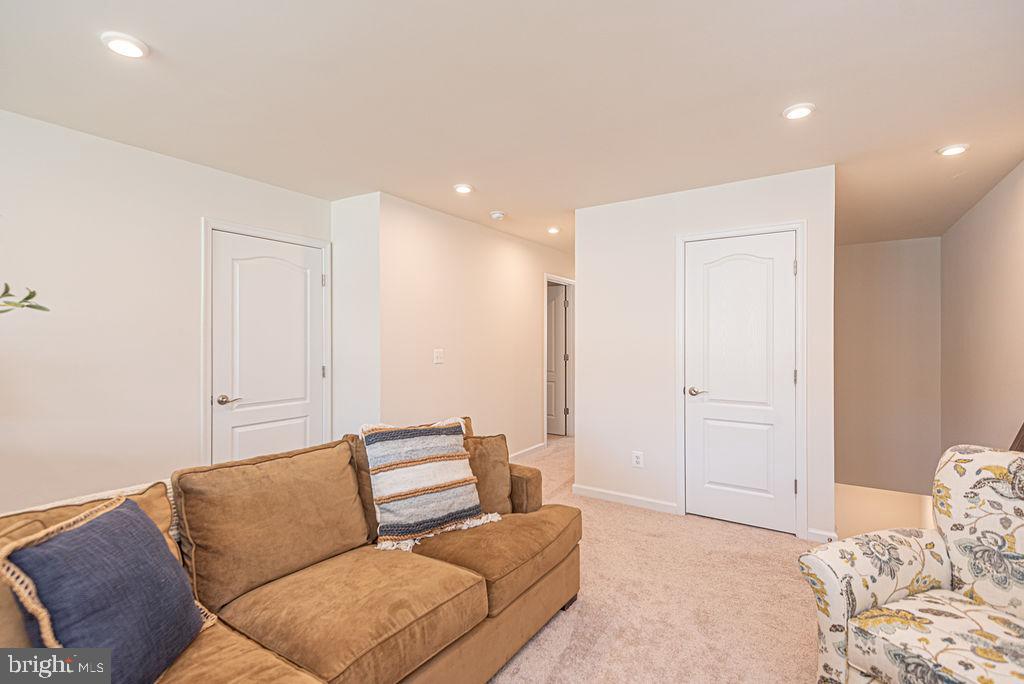 31439 VALLEY GREEN ROAD