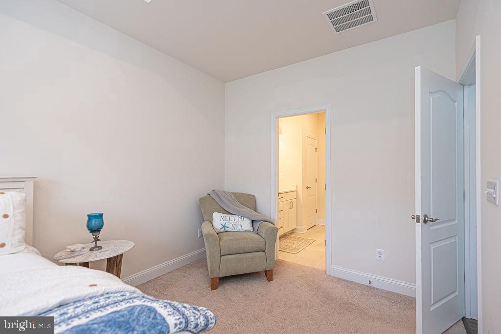 31439 VALLEY GREEN ROAD