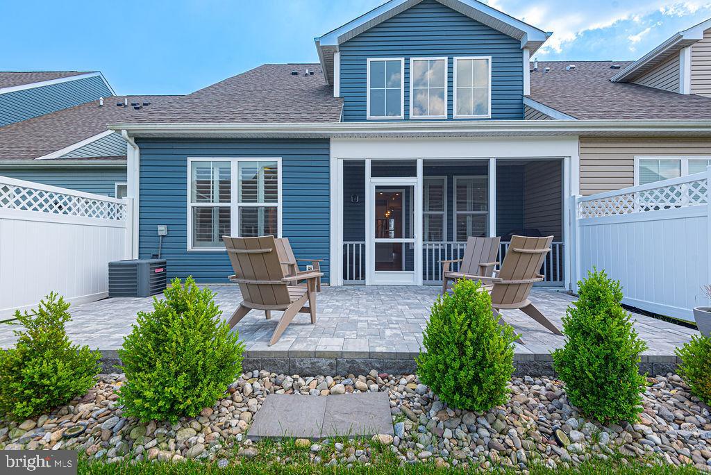 31439 VALLEY GREEN ROAD