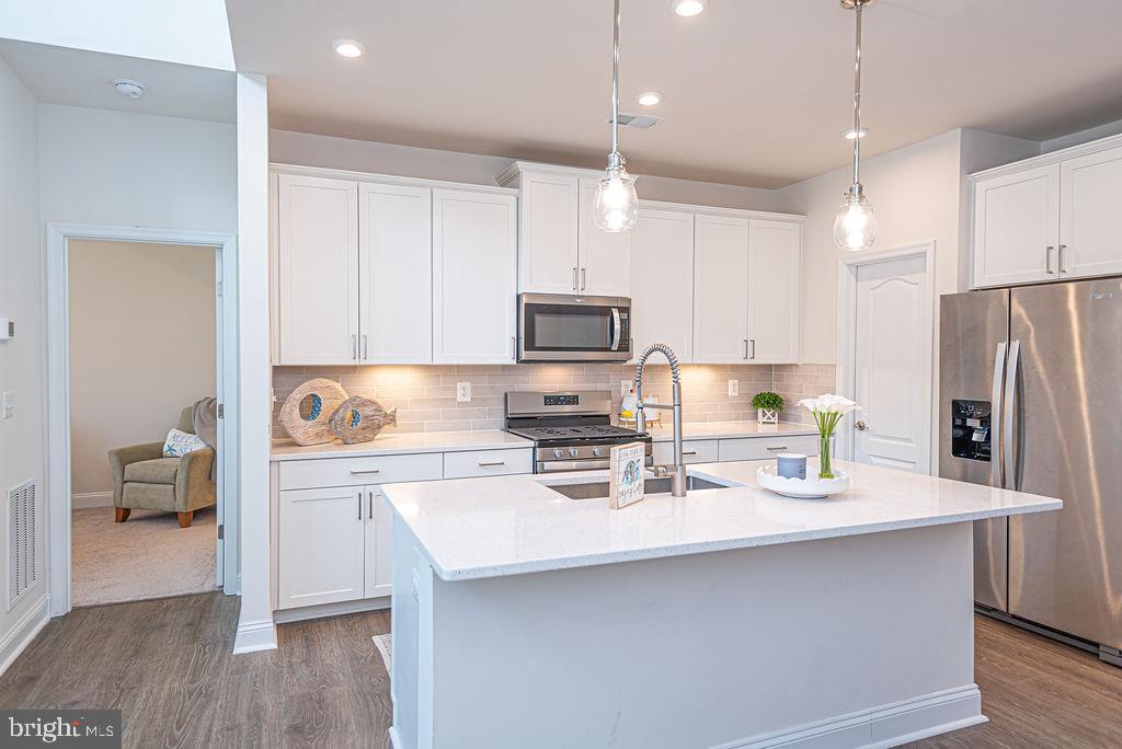 31439 VALLEY GREEN ROAD
