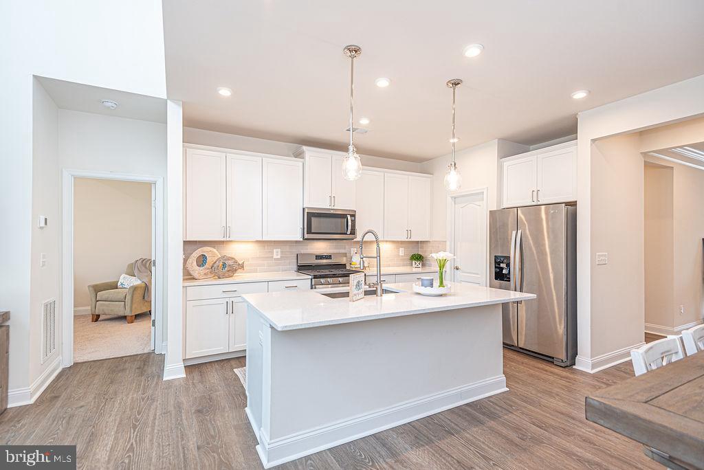 31439 VALLEY GREEN ROAD