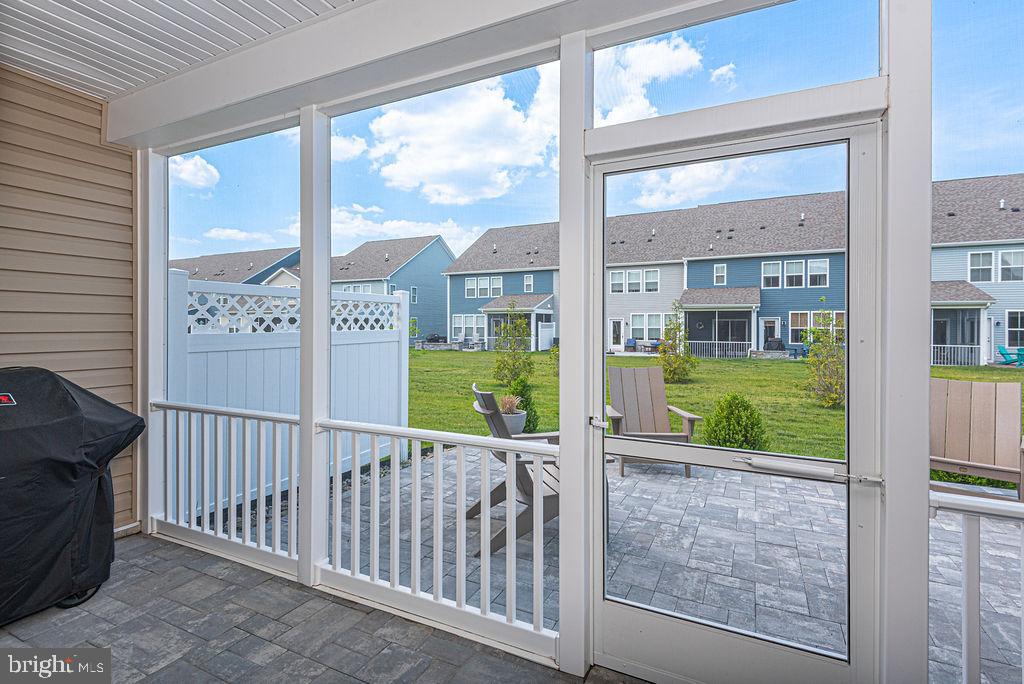 31439 VALLEY GREEN ROAD