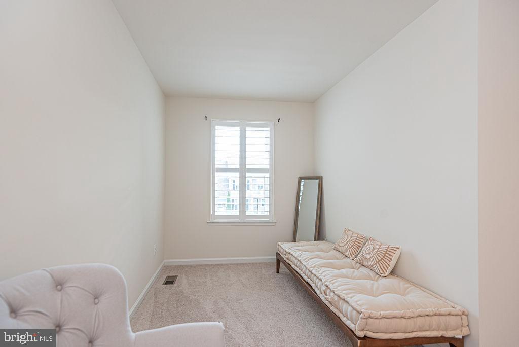 31439 VALLEY GREEN ROAD