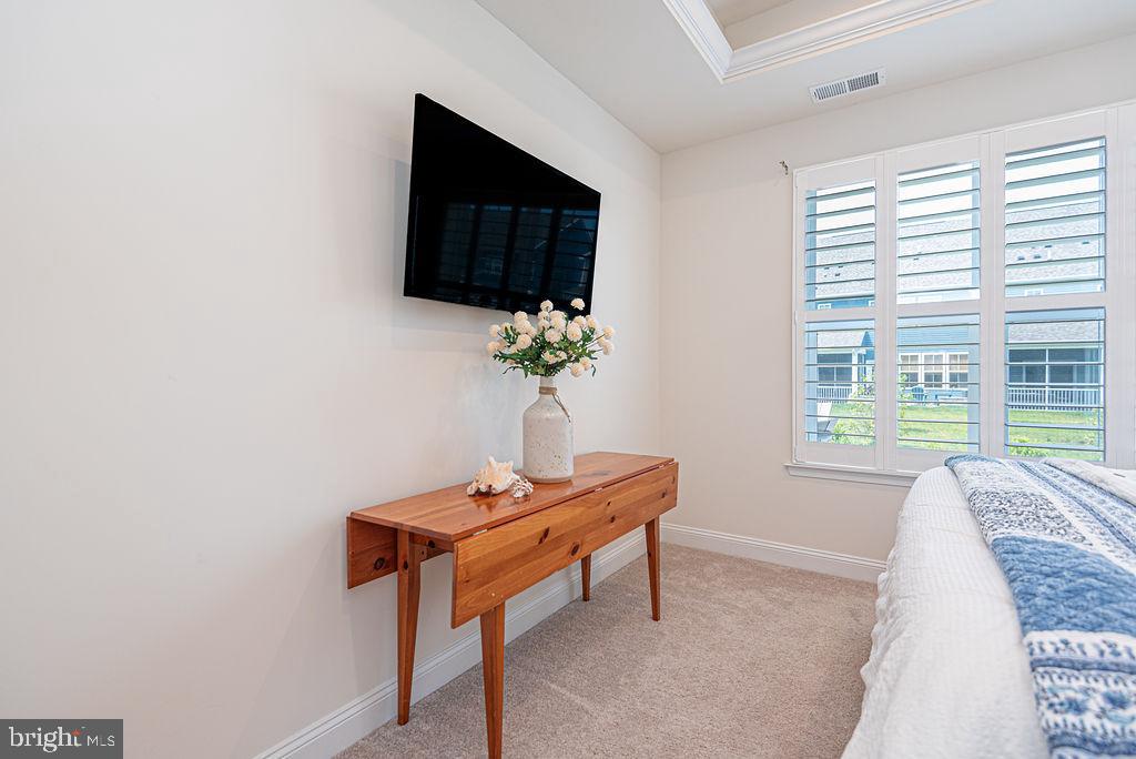31439 VALLEY GREEN ROAD