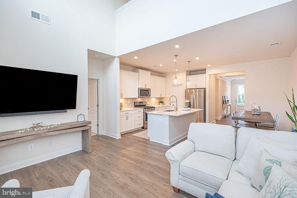 31439 VALLEY GREEN ROAD