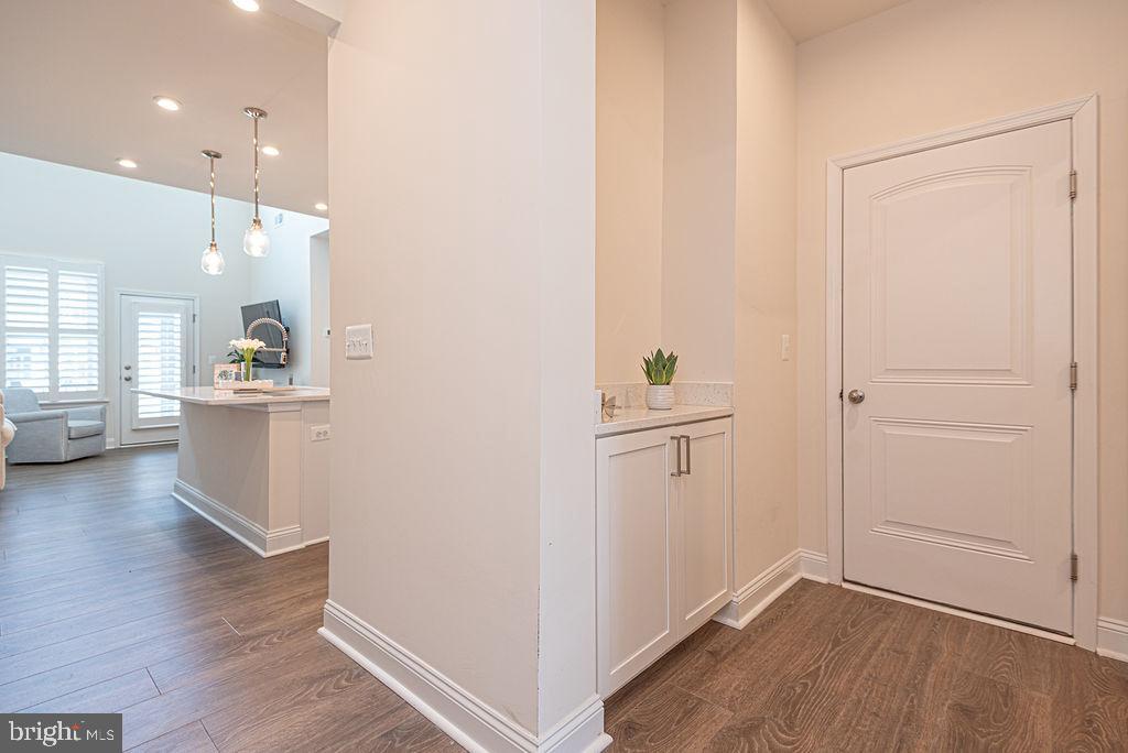 31439 VALLEY GREEN ROAD