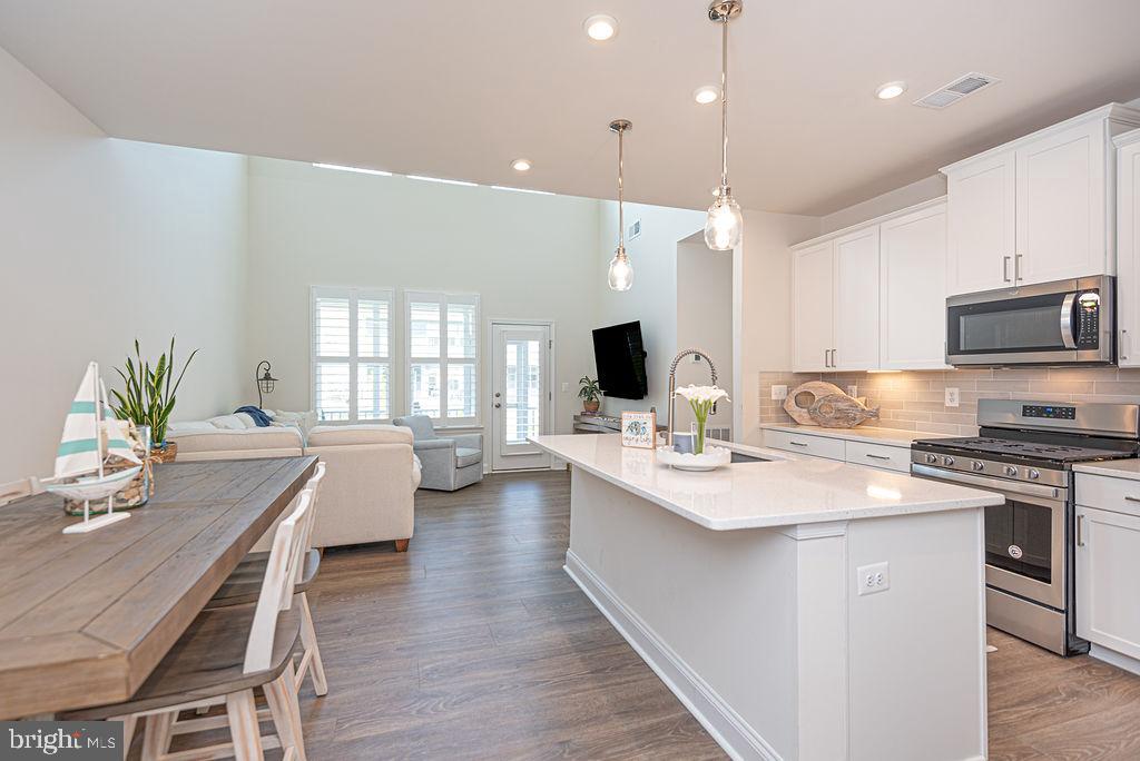 31439 VALLEY GREEN ROAD