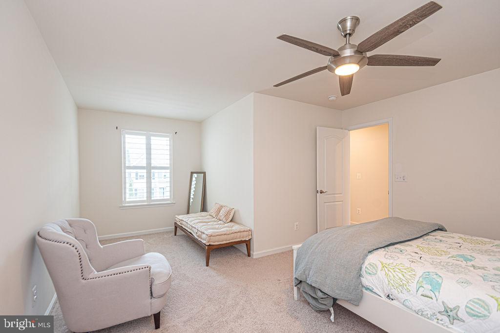 31439 VALLEY GREEN ROAD