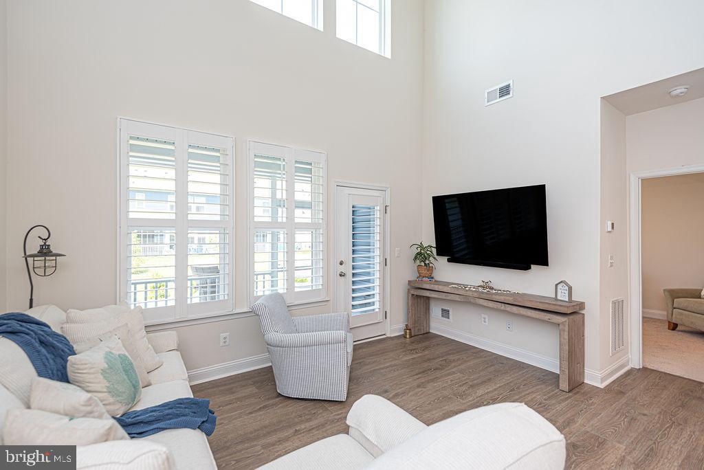 31439 VALLEY GREEN ROAD