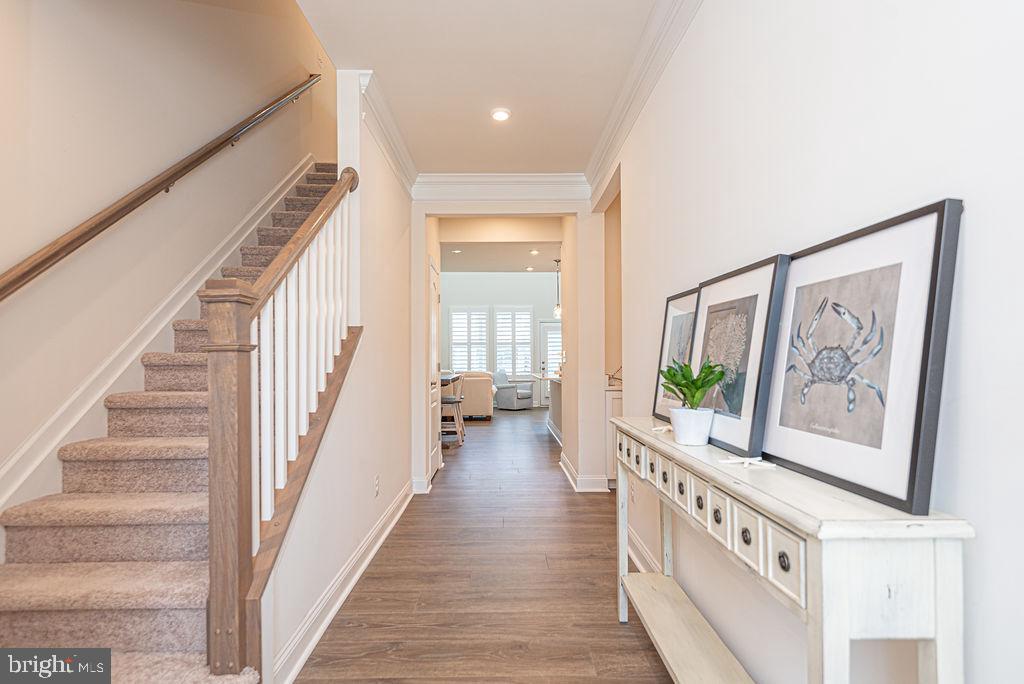 31439 VALLEY GREEN ROAD