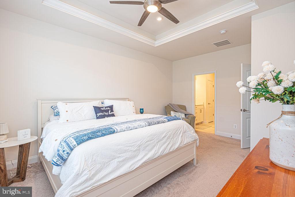 31439 VALLEY GREEN ROAD
