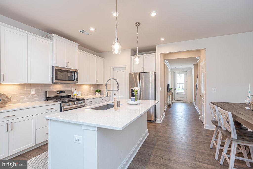 31439 VALLEY GREEN ROAD