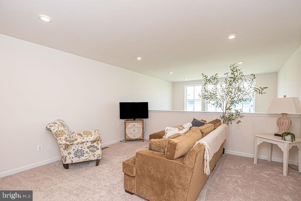 31439 VALLEY GREEN ROAD