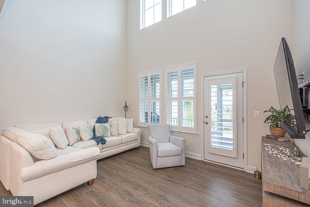 31439 VALLEY GREEN ROAD