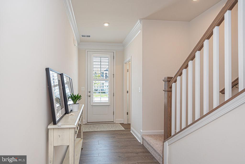 31439 VALLEY GREEN ROAD