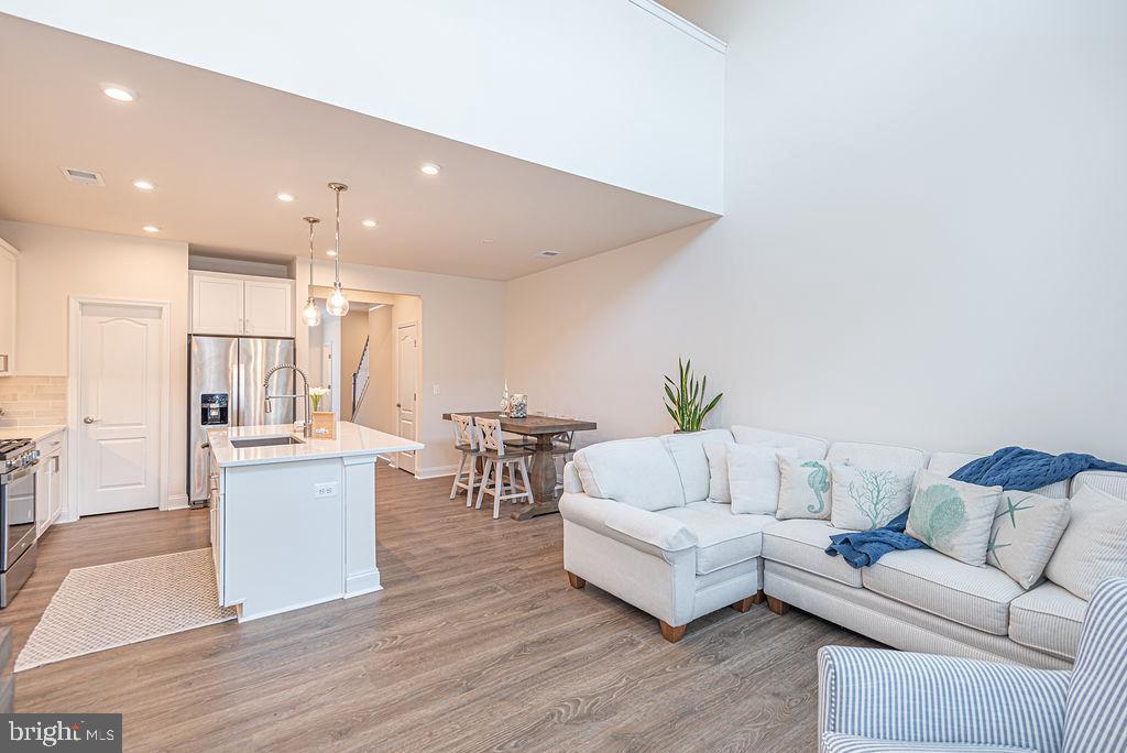 31439 VALLEY GREEN ROAD