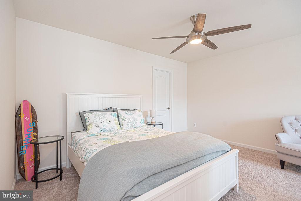 31439 VALLEY GREEN ROAD