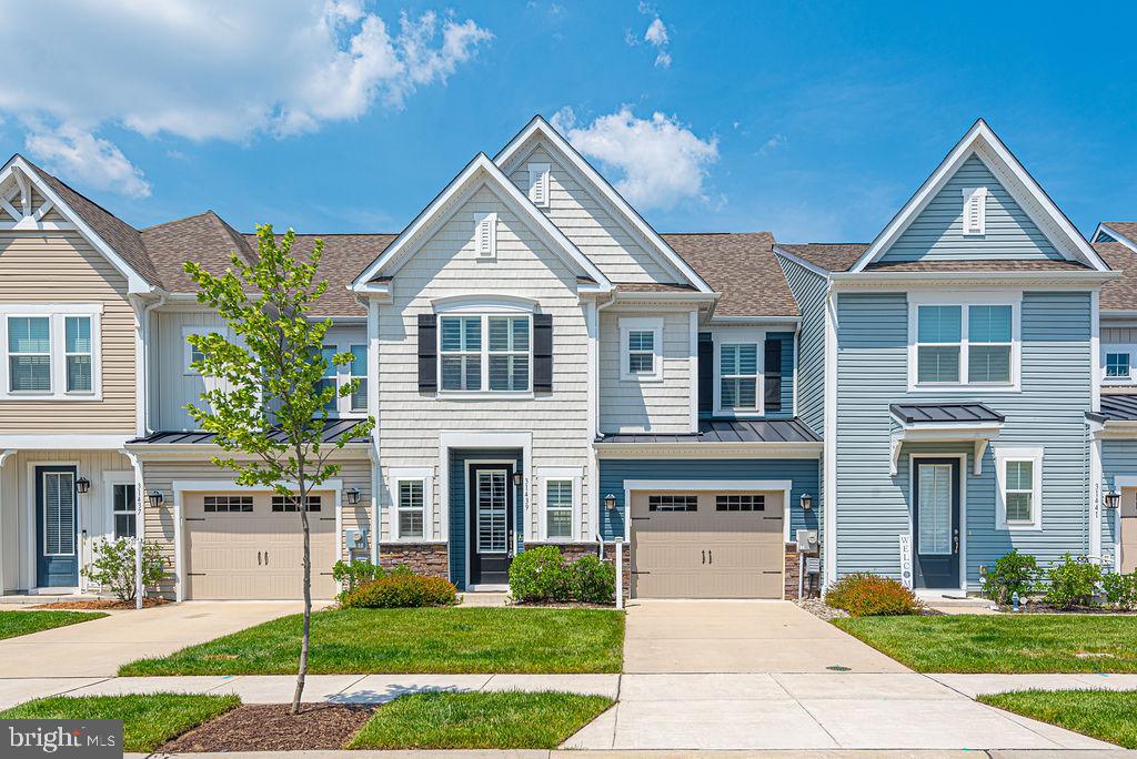 31439 VALLEY GREEN ROAD
