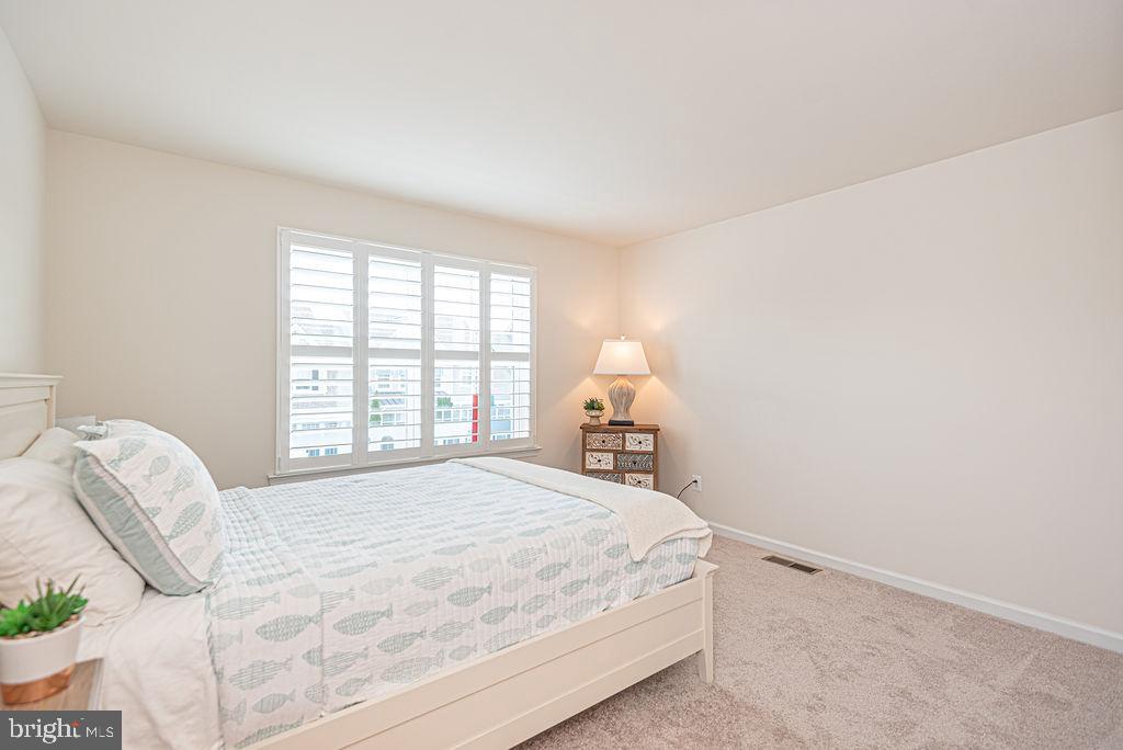 31439 VALLEY GREEN ROAD