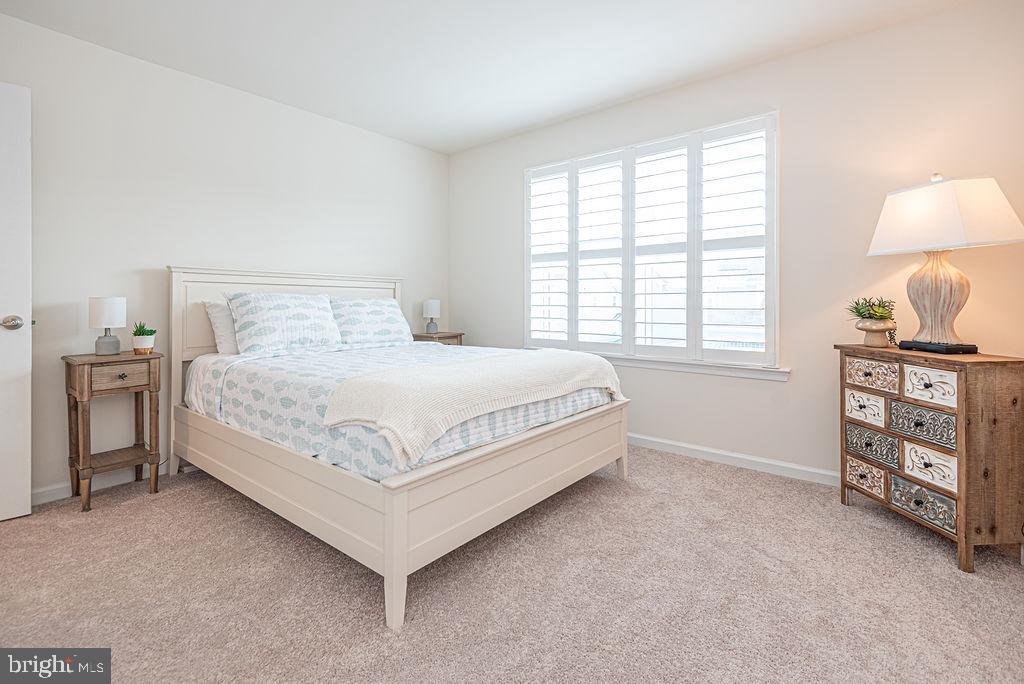 31439 VALLEY GREEN ROAD