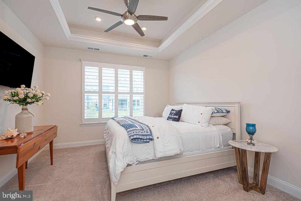 31439 VALLEY GREEN ROAD