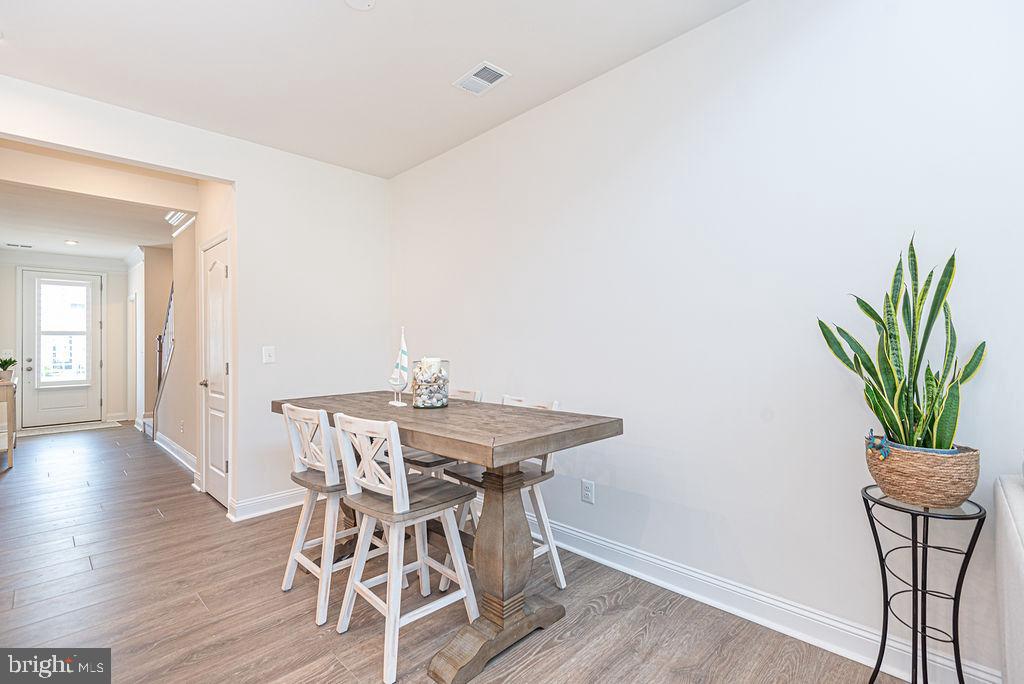 31439 VALLEY GREEN ROAD
