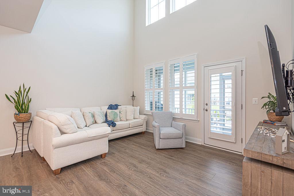 31439 VALLEY GREEN ROAD