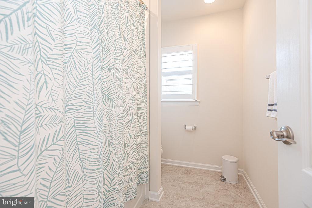 31439 VALLEY GREEN ROAD