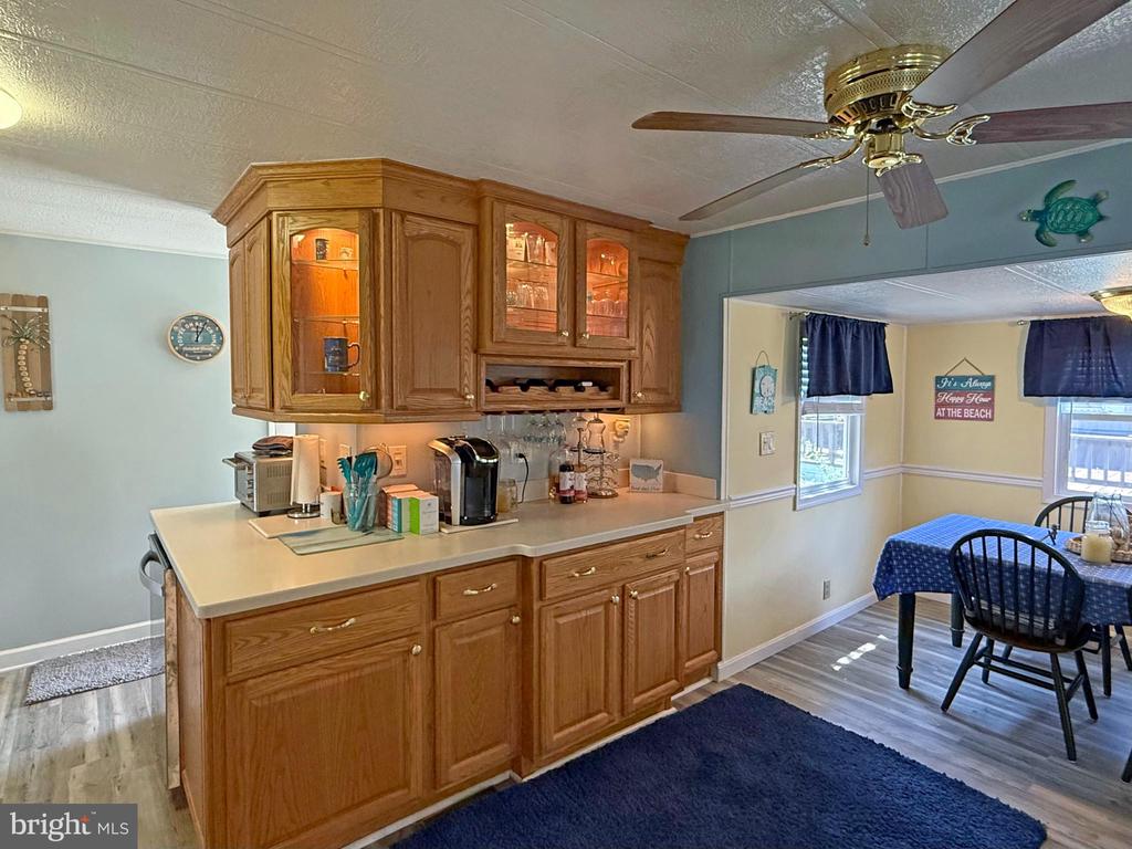 36438 E ESTATE DRIVE Unit: 285