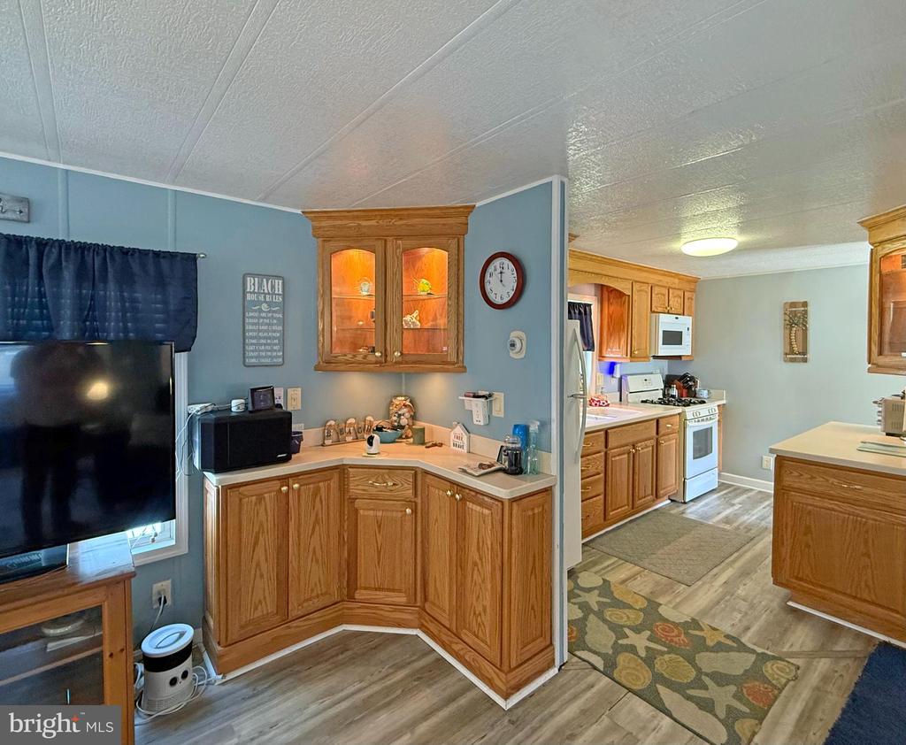 36438 E ESTATE DRIVE Unit: 285