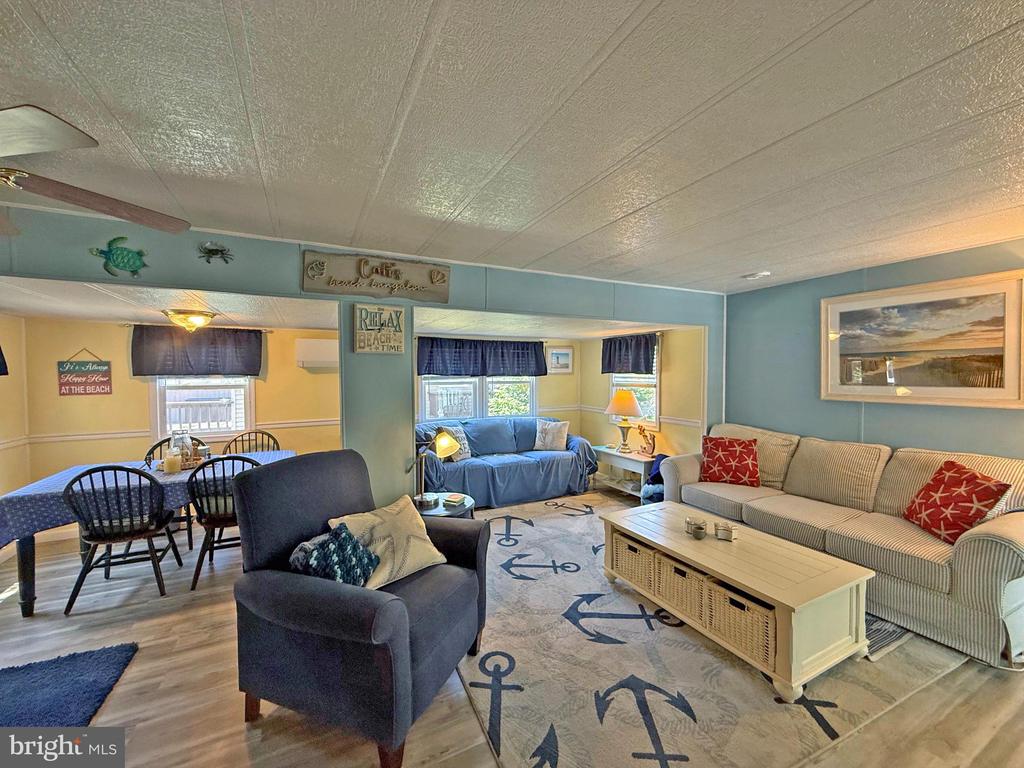 36438 E ESTATE DRIVE Unit: 285