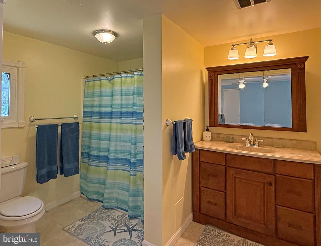 36438 E ESTATE DRIVE Unit: 285