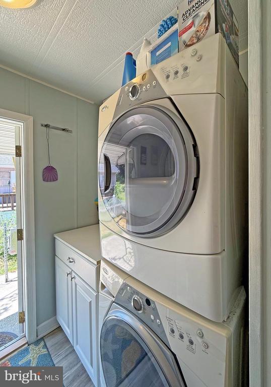 36438 E ESTATE DRIVE Unit: 285