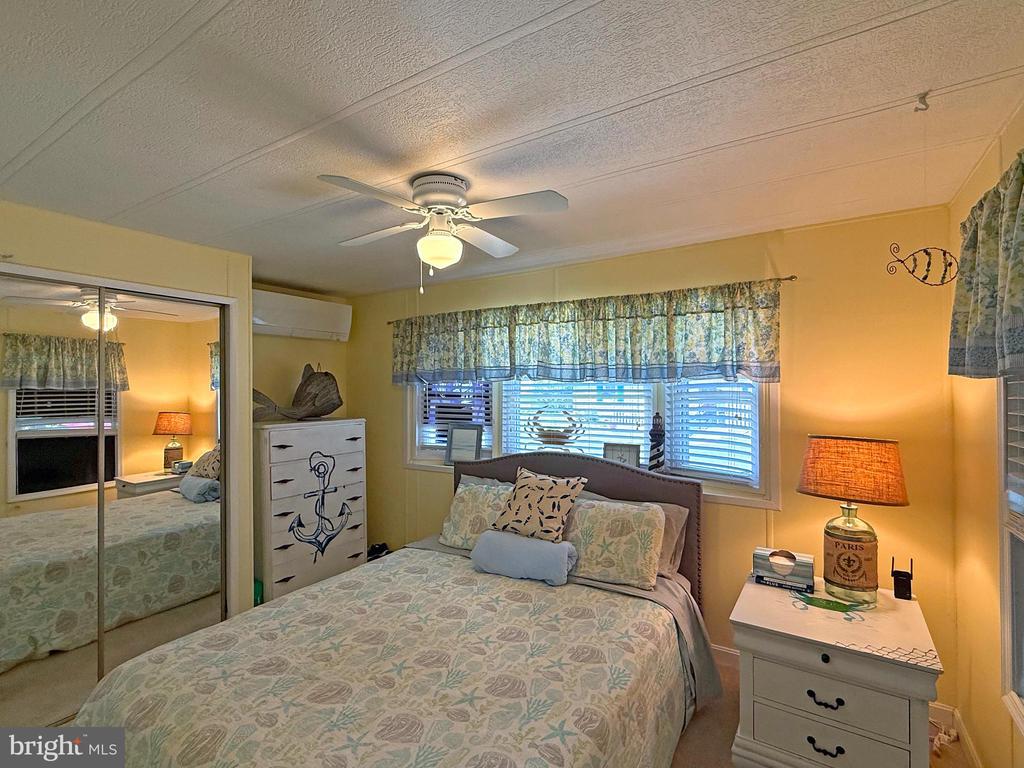 36438 E ESTATE DRIVE Unit: 285