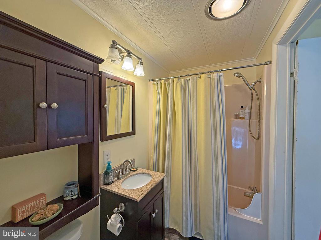 36438 E ESTATE DRIVE Unit: 285