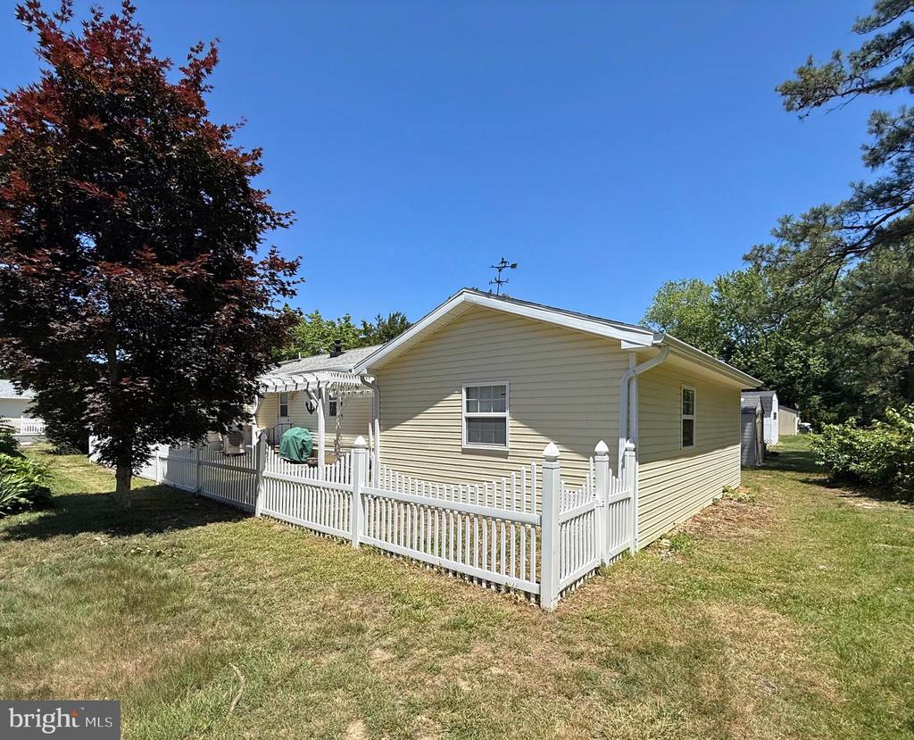 36438 E ESTATE DRIVE Unit: 285