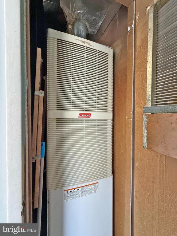 36438 E ESTATE DRIVE Unit: 285