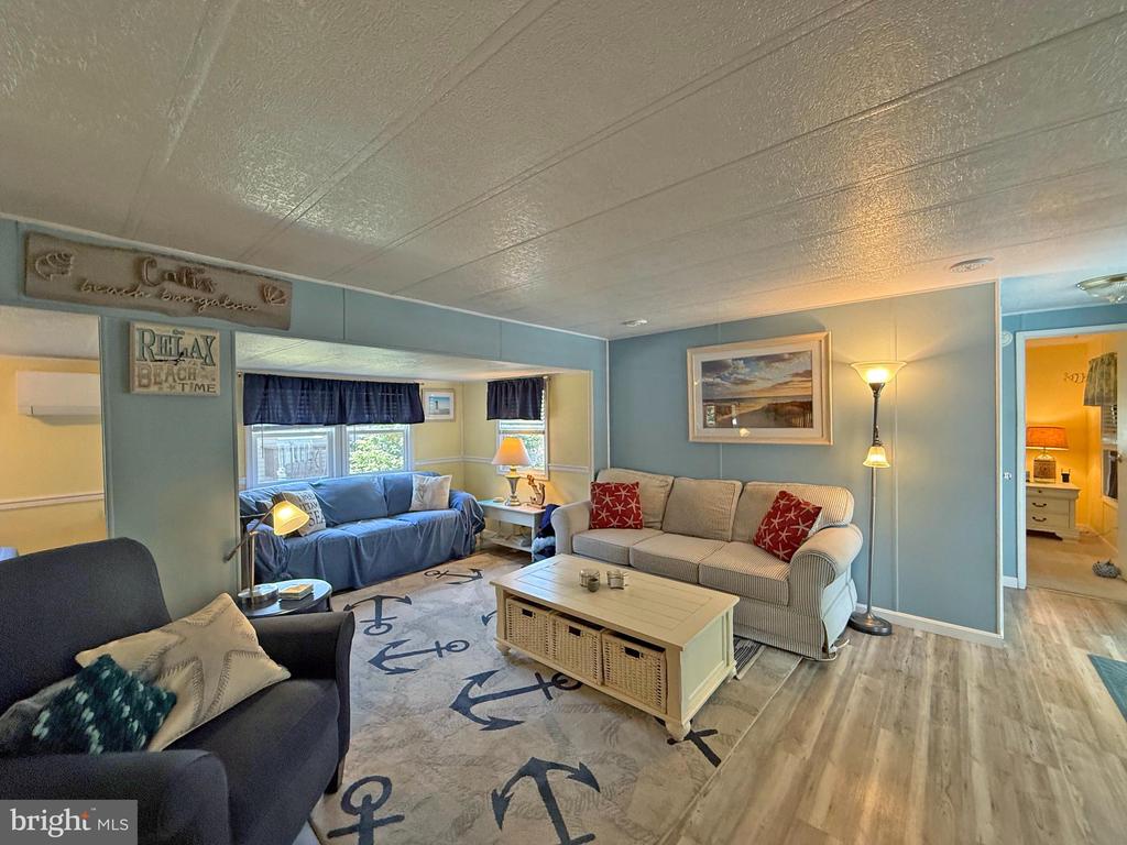 36438 E ESTATE DRIVE Unit: 285