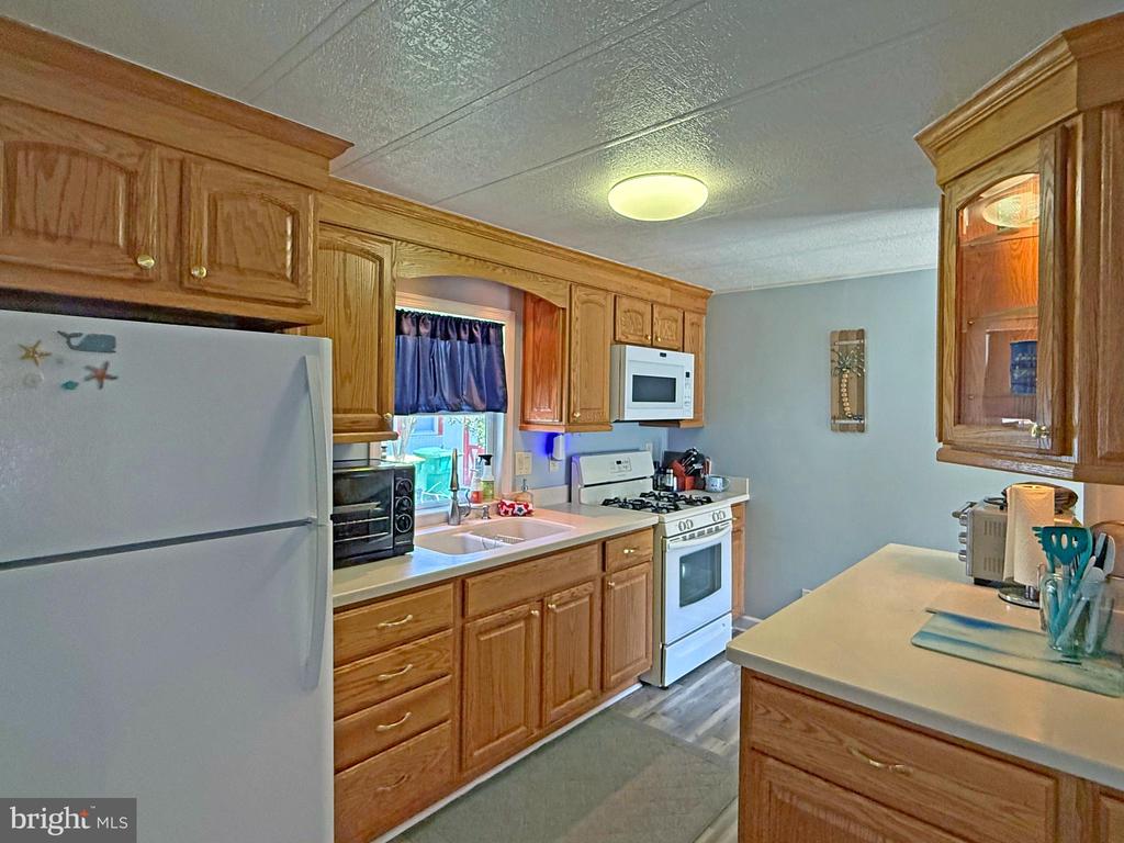36438 E ESTATE DRIVE Unit: 285