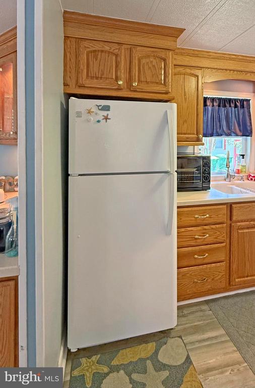 36438 E ESTATE DRIVE Unit: 285