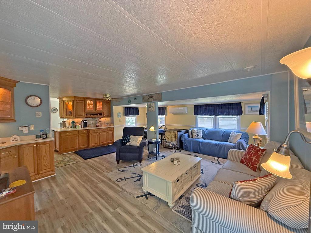 36438 E ESTATE DRIVE Unit: 285