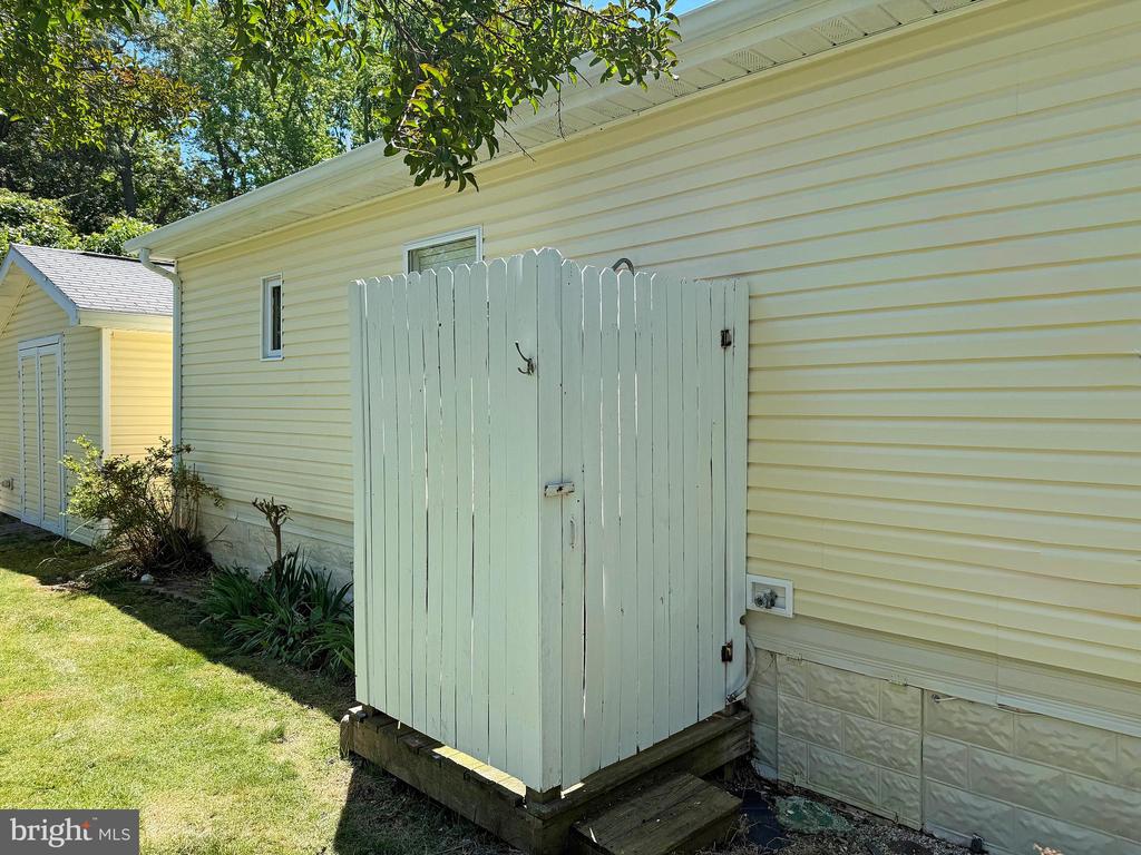 36438 E ESTATE DRIVE Unit: 285