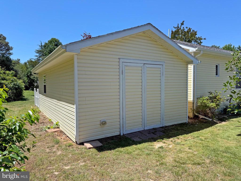 36438 E ESTATE DRIVE Unit: 285