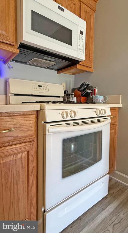 36438 E ESTATE DRIVE Unit: 285